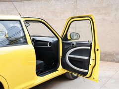 2014款 1.3L 手动 标准型