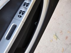 2014款 1.3L 手动 标准型