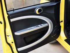 2014款 1.3L 手动 标准型