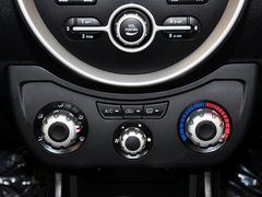 2014款 1.3L 手动 标准型