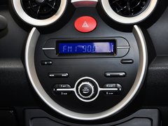 2014款 1.3L 手动 标准型