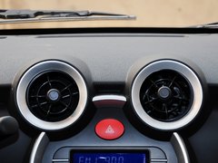 2014款 1.3L 手动 标准型