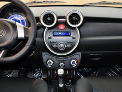 2014款 1.3L 手动 标准型