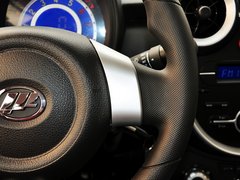 2014款 1.3L 手动 标准型
