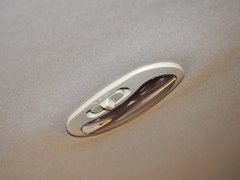 2014款 1.3L 手动 标准型
