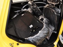 2014款 1.3L 手动 标准型