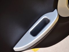 2014款 1.3L 手动 标准型