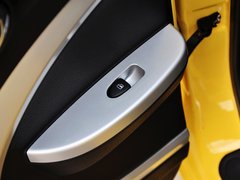 2014款 1.3L 手动 标准型