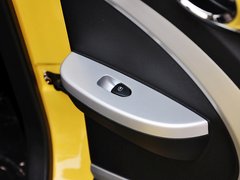 2014款 1.3L 手动 标准型