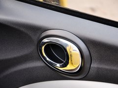 2014款 1.3L 手动 标准型