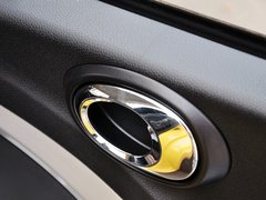2014款 1.3L 手动 标准型