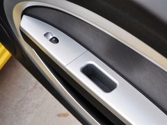 2014款 1.3L 手动 标准型