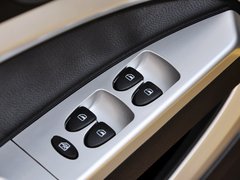 2014款 1.3L 手动 标准型
