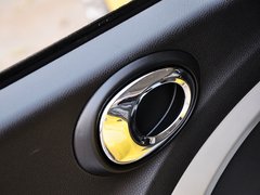 2014款 1.3L 手动 标准型
