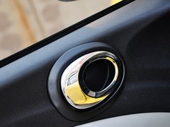 2014款 1.3L 手动 标准型