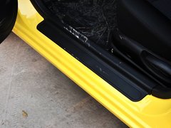 2014款 1.3L 手动 标准型