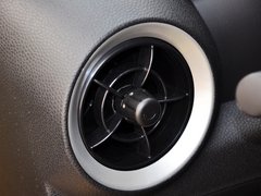 2014款 1.3L 手动 标准型