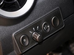 2014款 1.3L 手动 标准型