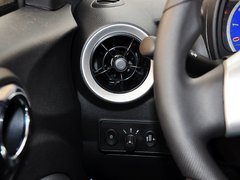 2014款 1.3L 手动 标准型