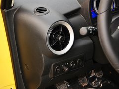 2014款 1.3L 手动 标准型