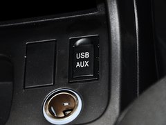 2014款 1.3L 手动 标准型