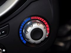 2014款 1.3L 手动 标准型