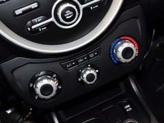 2014款 1.3L 手动 标准型
