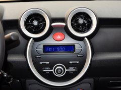 2014款 1.3L 手动 标准型