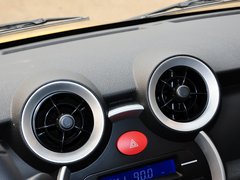 2014款 1.3L 手动 标准型