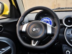 2014款 1.3L 手动 标准型