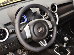 2014款 1.3L 手动 标准型