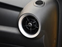 2014款 1.3L 手动 标准型