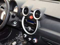 2014款 1.3L 手动 标准型