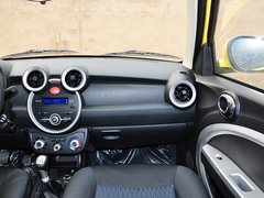 2014款 1.3L 手动 标准型