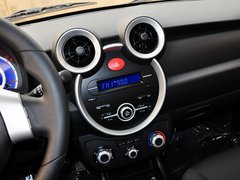 2014款 1.3L 手动 标准型