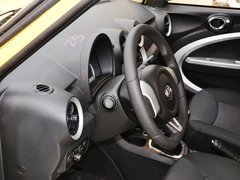 2014款 1.3L 手动 标准型