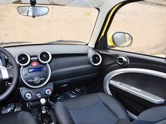 2014款 1.3L 手动 标准型