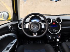 2014款 1.3L 手动 标准型