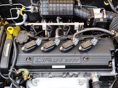 2014款 1.3L 手动 标准型