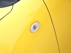 2014款 1.3L 手动 标准型
