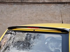 2014款 1.3L 手动 标准型