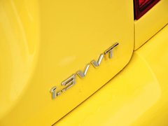 2014款 1.3L 手动 标准型