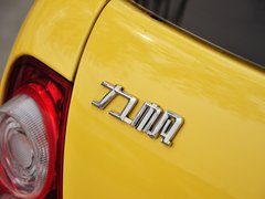 2014款 1.3L 手动 标准型