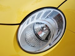 2014款 1.3L 手动 标准型