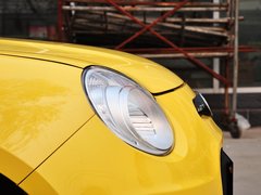 2014款 1.3L 手动 标准型