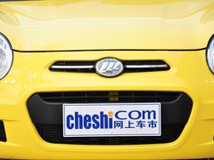 2014款 1.3L 手动 标准型
