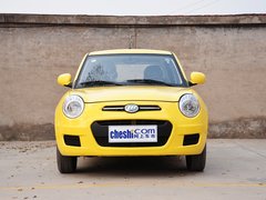 2014款 1.3L 手动 标准型