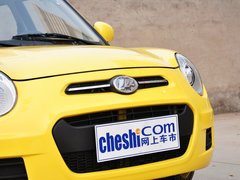 2014款 1.3L 手动 标准型
