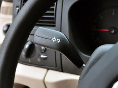 2013款 2.4T 手动 柴油普通型加长轴高顶Duratorq