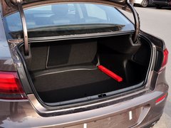 2014款 1.6T 自动 致悦型